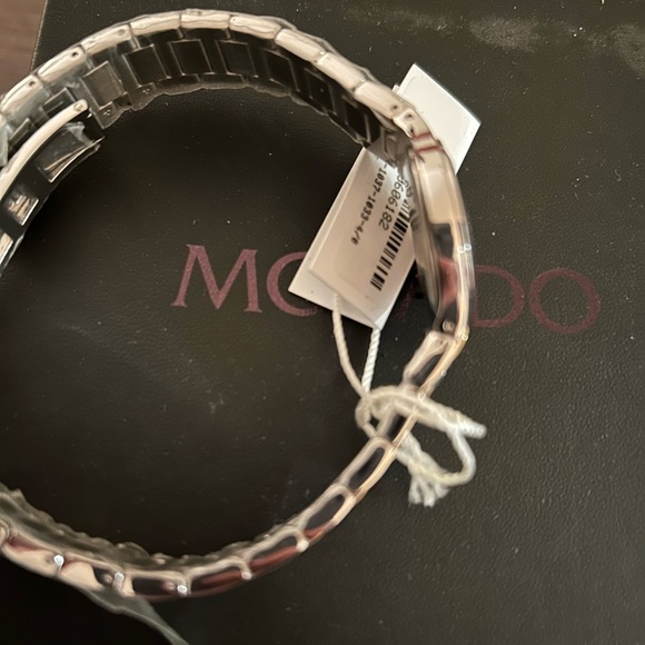 Movado - Picture 3 of 10
